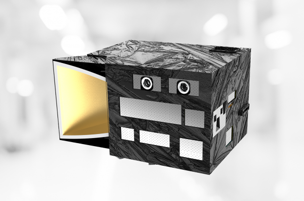 , Teledyne e2v signs detector supply contract for Copernicus Sentinel MAP instrument