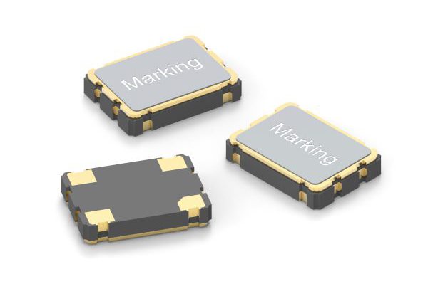 , Robust Clock Signal Generators