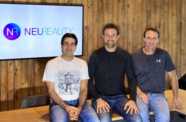 , NeuReality emerges from stealth with $8M seed to set a new performance standard for AI compute infrastructure