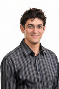 , NASA Harvest and CropX Partner to Support Sustainable Ag Initiatives