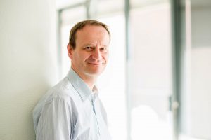 , Imec increases focus on industry-ready sensor and actuator developments