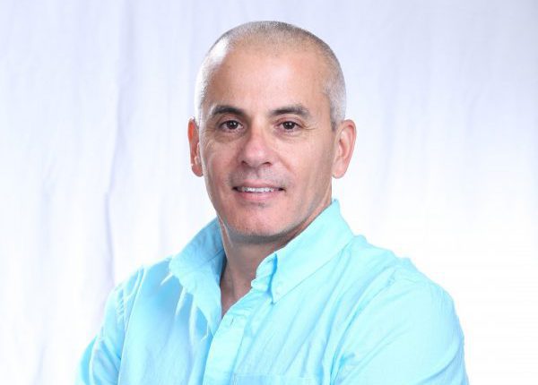 , COVID-19 triggers multi-million euro in contracts for Polytex’s automated hygienic workwear management solution in France and Spain