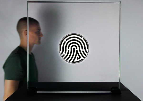 , Zytronic’s ElectroglaZ™ brings transparent power delivery capability to its portfolio