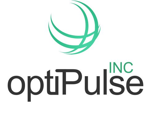 , OptiPulse Announces the Discovery of a New Type of Laser That May Replace Microwaves