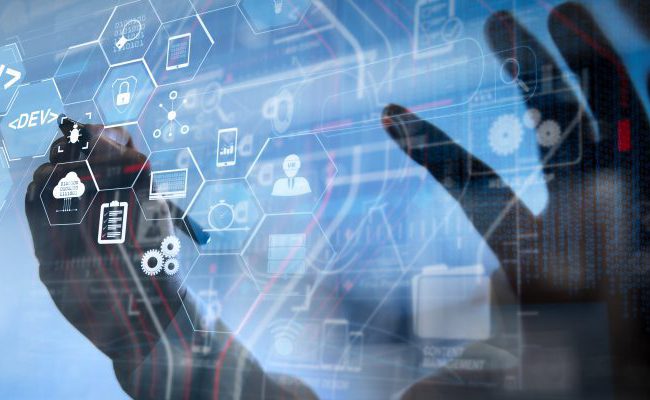 , Is code inflation going to ruin your dev operations, and what does compilation time have to do with it?