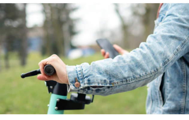 , O2 Slovakia selects Ericsson as commercial 5G partner