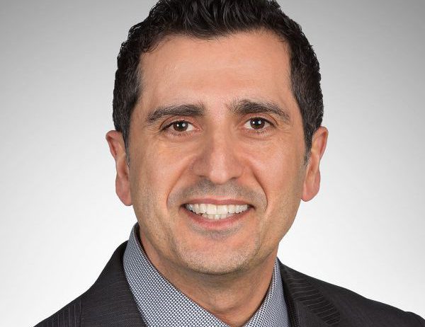 , Synopsys Unleashes PrimeSim Continuum Solution to Accelerate the Design of Hyper-Convergent ICs for Memory, AI, Automotive and 5G Applications