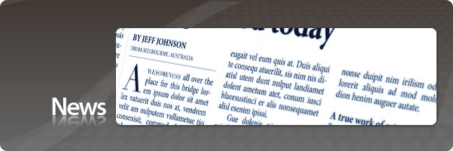 , Semiconductor Units Forecast To Exceed 1 Trillion Devices Again in 2021