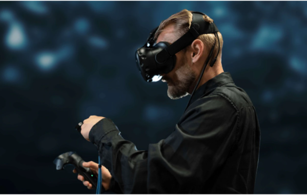 , Three Ireland first to join Ericsson’s global Startup 5G program