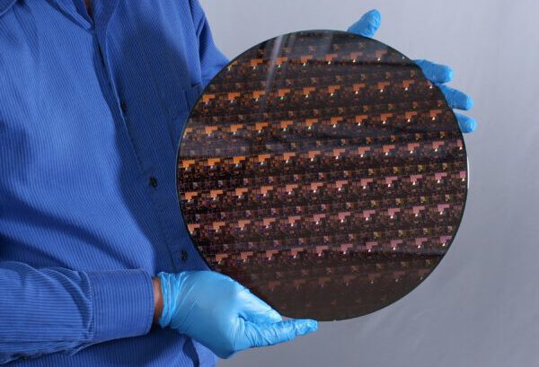, IBM Unveils World’s First 2 Nanometer Chip Technology, Opening a New Frontier for Semiconductors