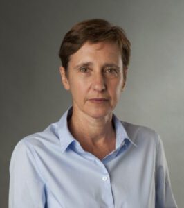 , Israeli agtech startup Edete expands its artificial pollination services to wind-pollinated crops