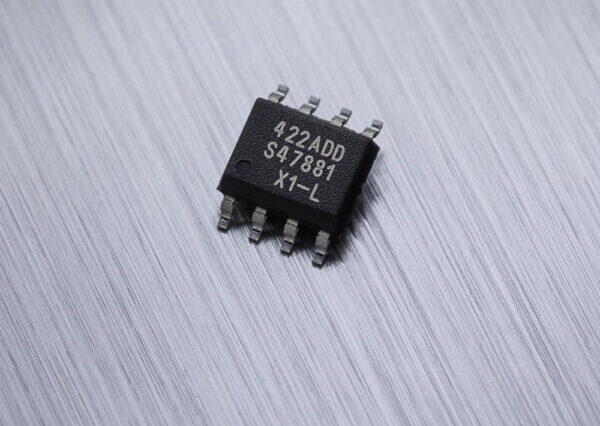 , Melexis Reinvents Triaxis® Position Sensors for its mainstream automotive applications