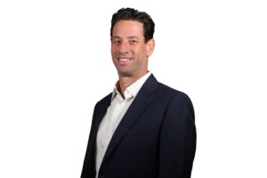 , The Rise of Industrial IoT and How to Mitigate Risk