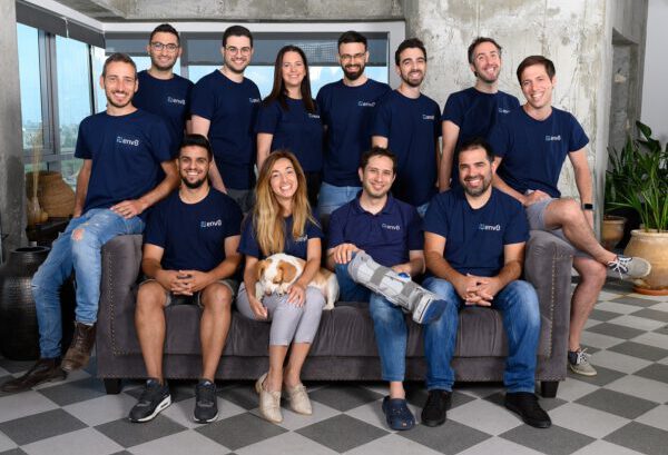 , env0 Raises $17 Million in Series A Funding to Advance Infrastructure as Code Automation for DevOps