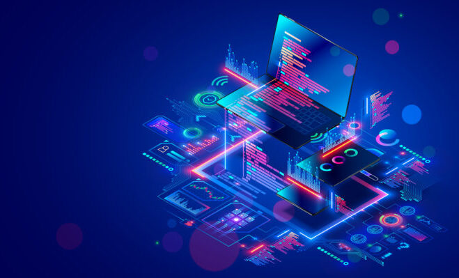 , keeping connectivity on track