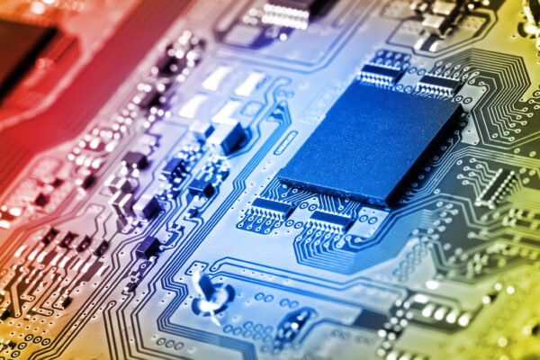 , Market-Driven Trends in Hardware Emulation