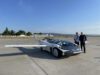 , AirCar&#8217;s flying car completes first ever inter-city flight