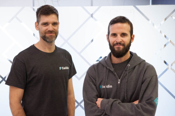 , Fieldin raises $30M Series B led by Fortissimo Capital to make commercial farms autonomous