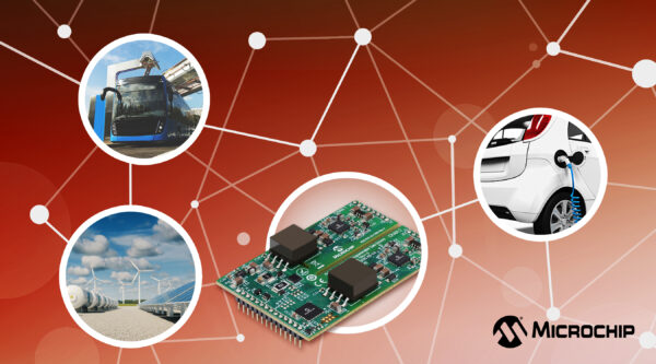 , Reduce Switching Losses up to 50% While Accelerating Time to Market with the First Fully Configurable Digital Gate Driver for Silicon Carbide MOSFETs &ndash; Now Production Ready