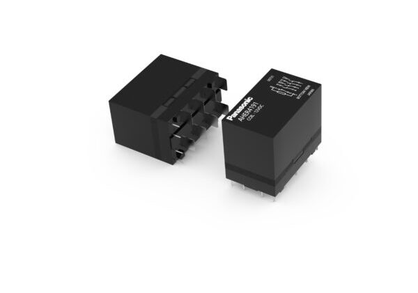 , The small box for the wall box