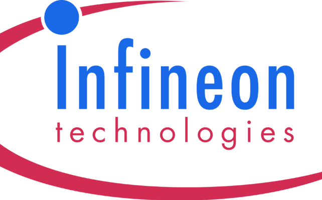 , Infineon and Panasonic accelerate GaN technology development for 650 V GaN power devices