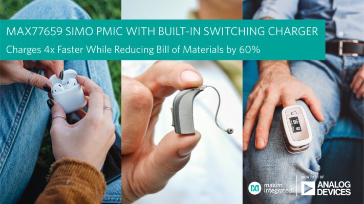 , Affordable smart patches revolutionise patient monitoring – light and wireless sensors capable of capturing respiration rate, oxygen saturation, heart rate, temperature and even an ECG