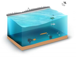 , Engineering a sea change in ocean wave energy harvesting