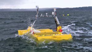 , Engineering a sea change in ocean wave energy harvesting