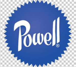 , High quality connectorized coaxial ferrite isolators and circulators from DiTom Micowave now available in Europe through Powell Electronics