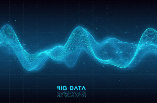 , Engineering a sea change in ocean wave energy harvesting