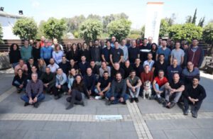 , Foxconn Interconnect Technology invests $10 million in Autotalks following strategic collaboration agreement