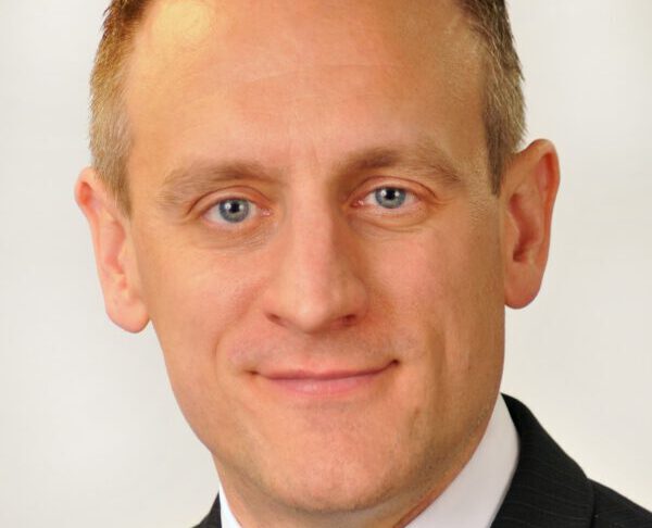 , Ramon.Space Appoints Two Space Industry Leaders to Drive Accelerated Growth