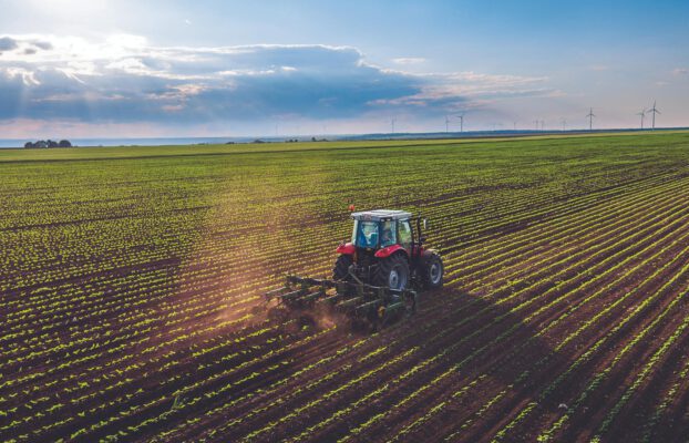 , Easier access to market’s best high precision GNSS positioning performance