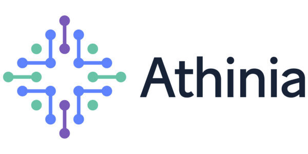 , Athinia to Accelerate the Use of AI and Big Data to Solve Critical Semiconductor Challenges