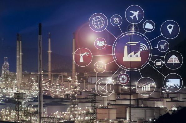 , Infineon&rsquo;s AIROC&trade; Cloud Connectivity Manager supports the AWS IoT ExpressLink to make IoT product development simple and quick