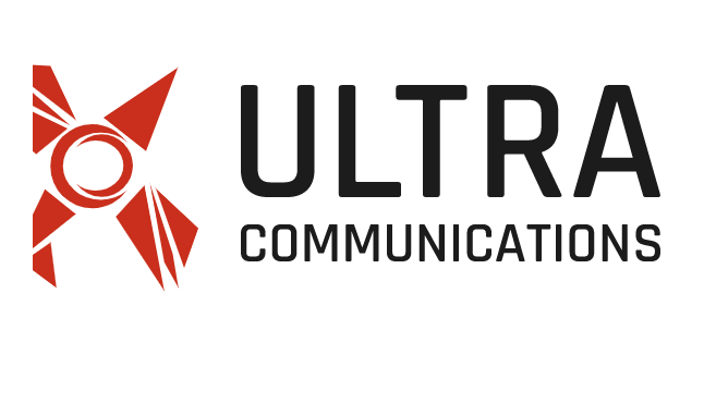 , Samtec Acquires Ultra Communications, Inc.