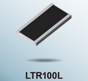, ROHM&rsquo;s New Thick Film Shunt Resistors: Featuring Industry-Leading 4W Rated Power