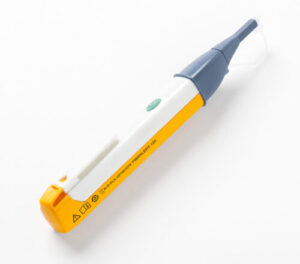 , Fluke Networks launches FiberLert, the first live fibre detector  &ndash; A pocket-sized tool for fast and effective troubleshooting