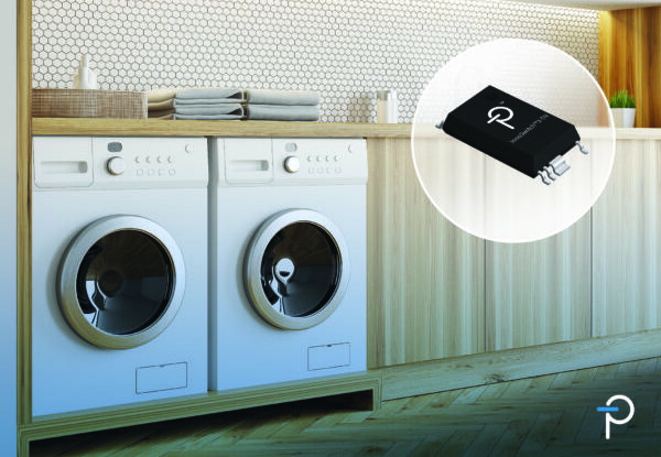 , Power Integrations’ New InnoSwitch3-TN ICs Slash Energy Waste in Appliance Power Supplies by 75%