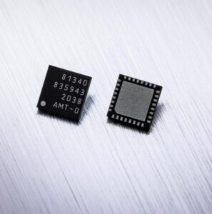 , Pre-drivers MLX81340 and MLX81344 enable 500W LIN-based mechatronic module miniaturization