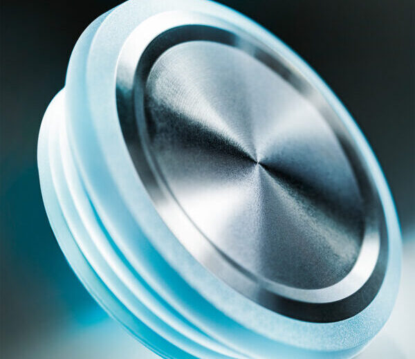 , Electronic Switch for the Harshest Conditions