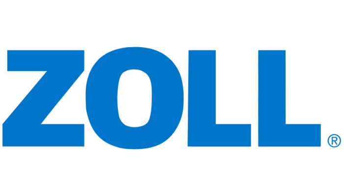 , ZOLL Announces Closing of Acquisition of Itamar Medical