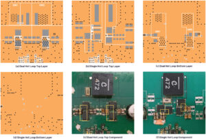 , Sweat-proof “smart skin” takes reliable vitals, even during workouts and spicy meals