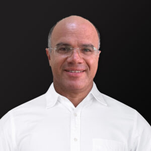 , Packaging for microelectronics- Controlling thermal expansion and power dissipation