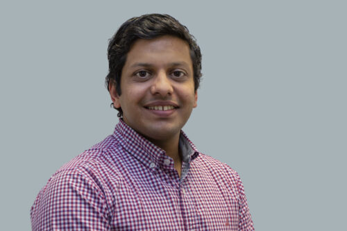 , Vicor adds new Global Automotive Segment Director