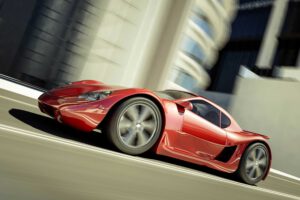 , Technology Predictions: 2022 will see innovation adapt to support electrification and drive growth