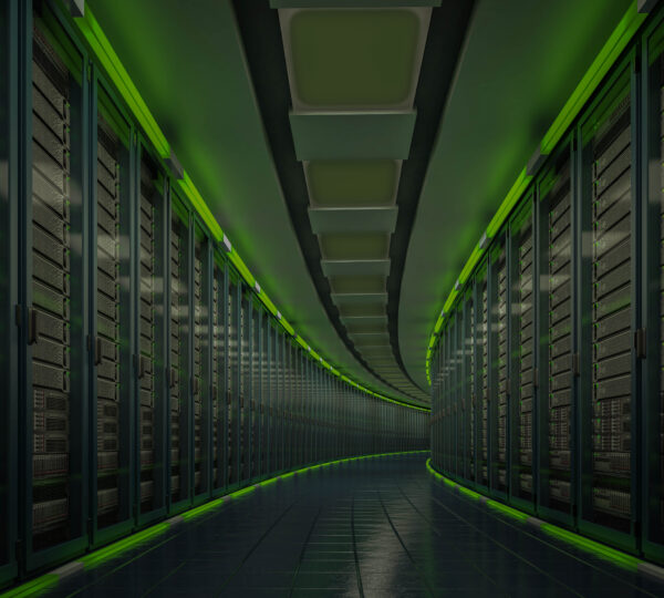 , Technology Predictions: 2022 will see innovation adapt to support electrification and drive growth