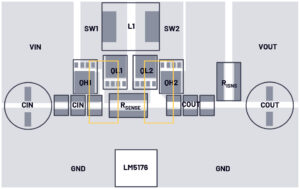 , Sweat-proof “smart skin” takes reliable vitals, even during workouts and spicy meals