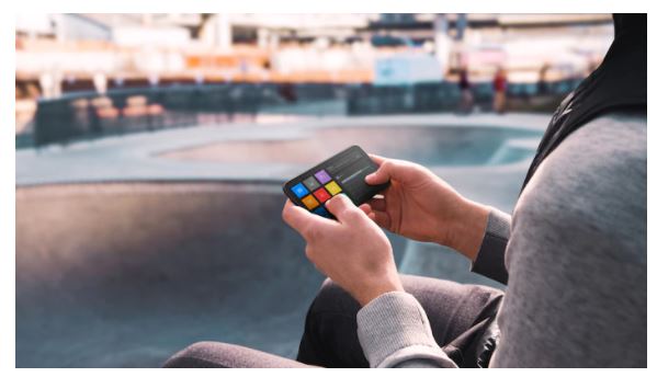 , Optus and Ericsson deliver triple-band radio unit 4G/5G technology innovation