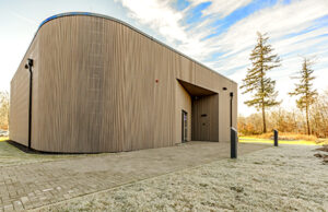 , Europe’s First Quantum Computer with More Than 5,000 Qubits Launched at Jülich